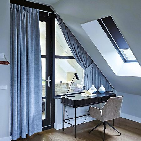 Guest Room Utrecht Exterior photo