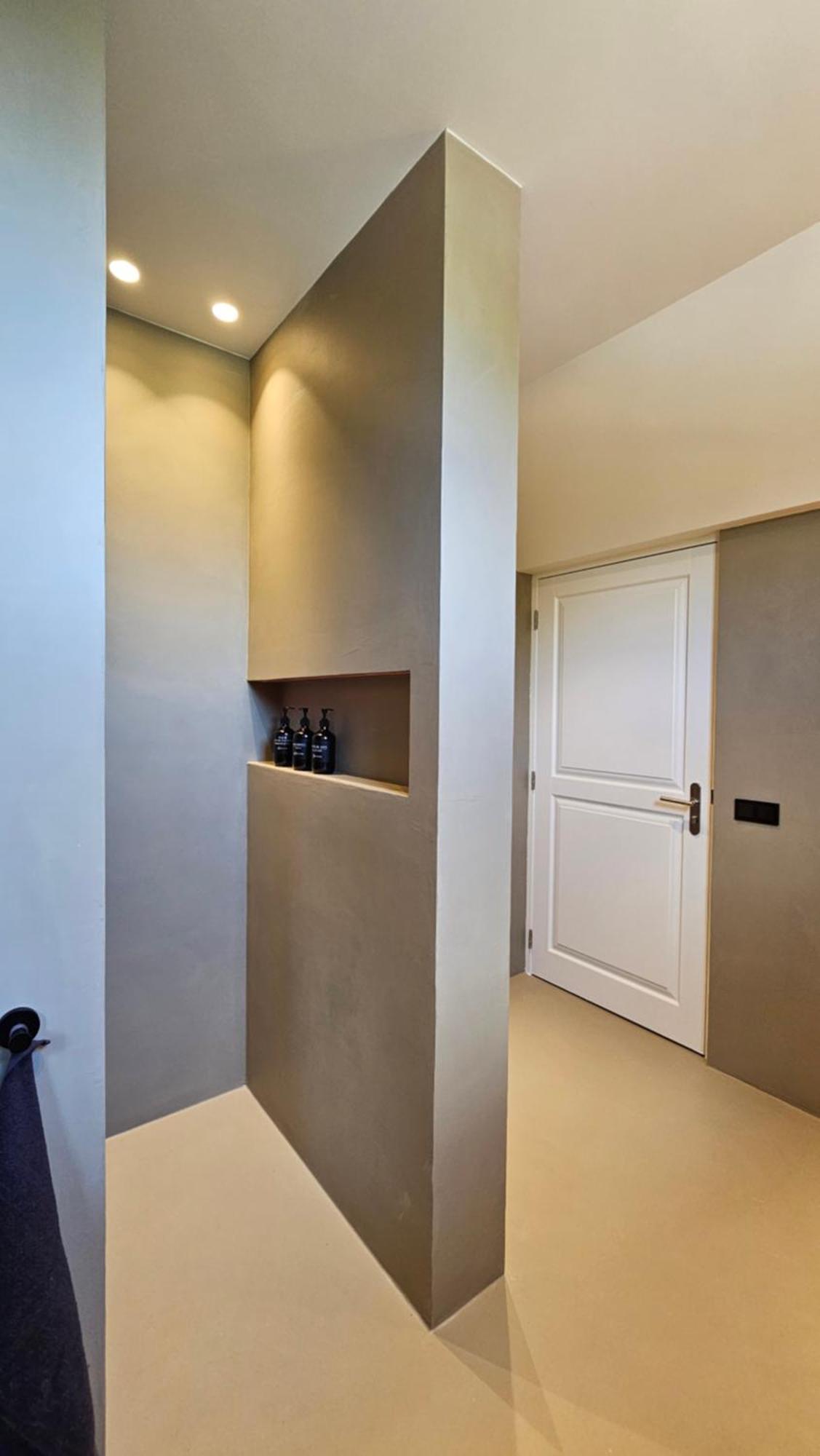 Guest Room Utrecht Exterior photo